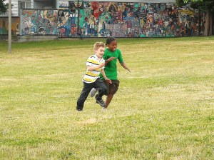 Photo credit: Kristen Wall, KWDesigns